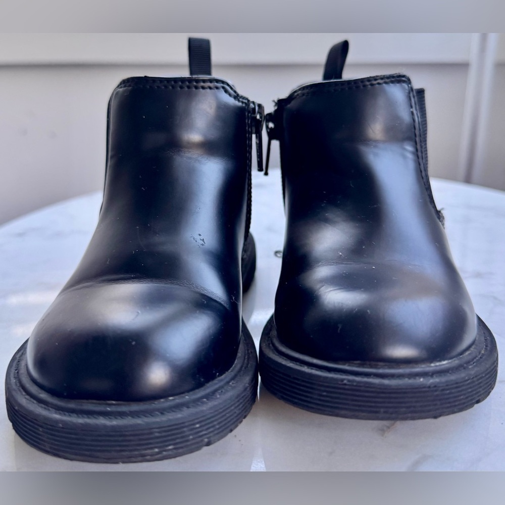 GAP Shoes